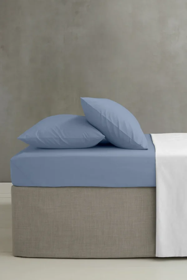 CL DEEP FITTED SHEET - Image 7