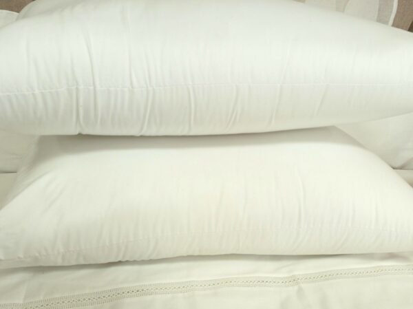 RESPOND PILLOW PAIR - Image 2