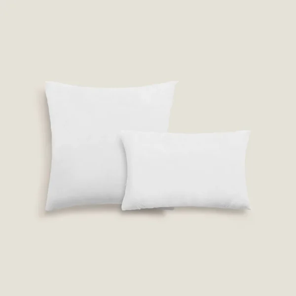 CUSHION INNER - Imagen 4