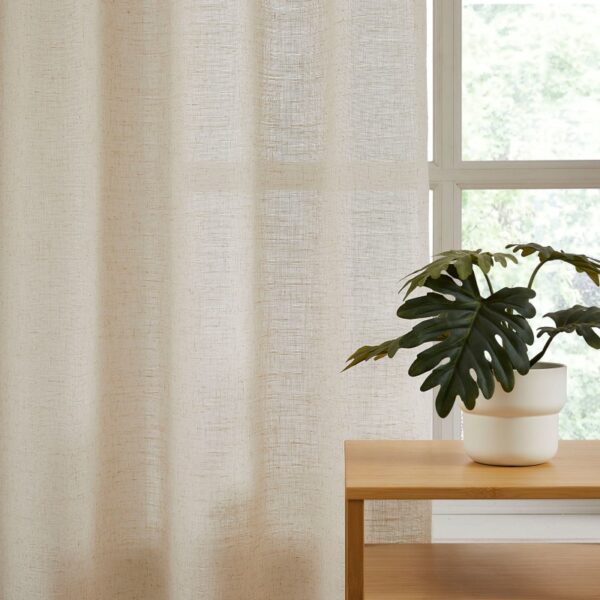VD-5364 - Image 3
