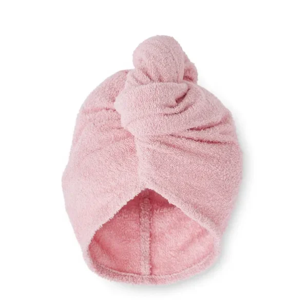 HAIR TURBAN - Imagen 3