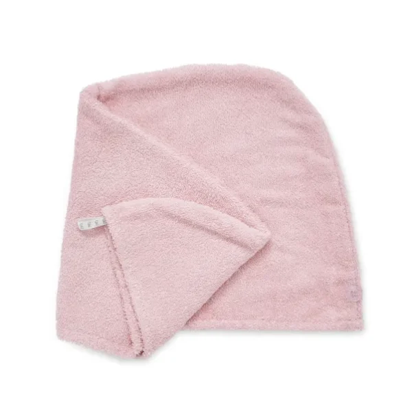 HAIR TURBAN - Imagen 5