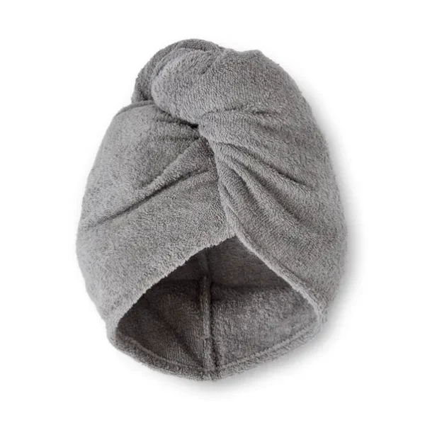 HAIR TURBAN