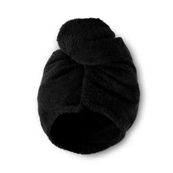 HAIR TURBAN - Imagen 6