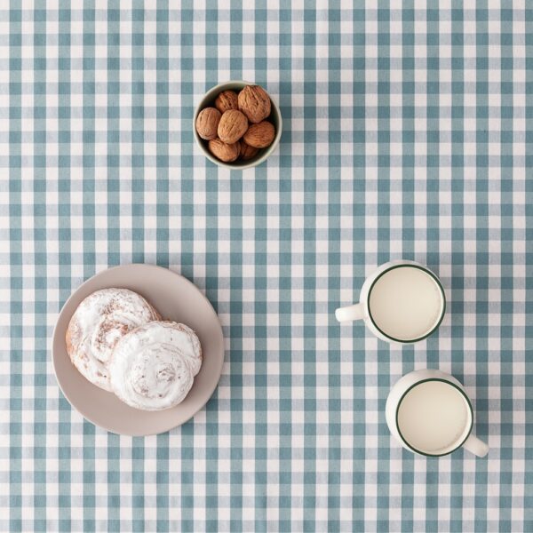 Vichy - Imagen 2
