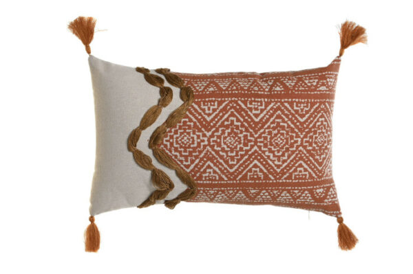 REF.210152