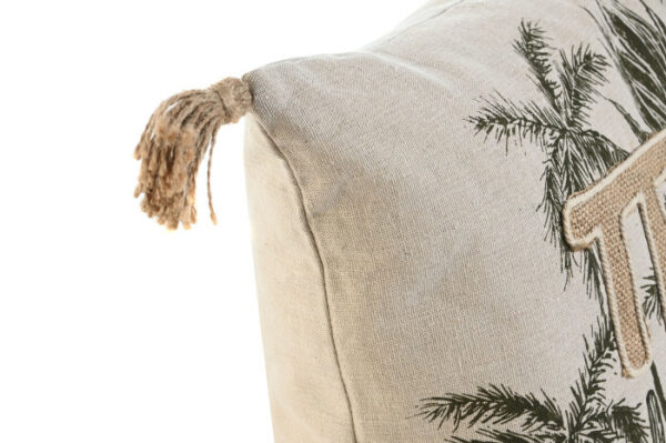 REF.210159 - Imagen 2
