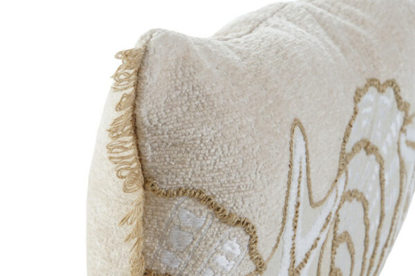 REF.218100 - Imagen 2