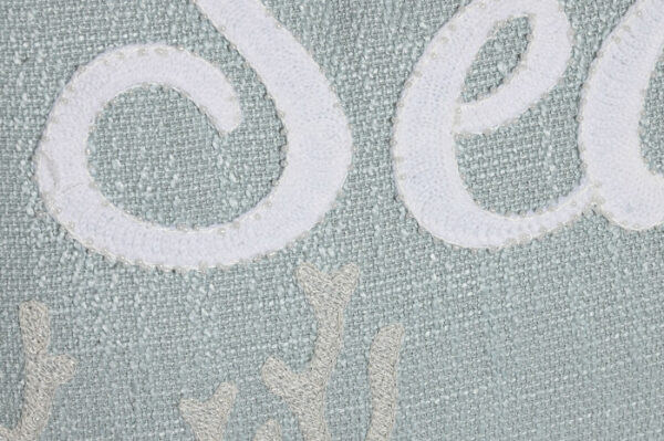 REF.218103 - Imagen 2