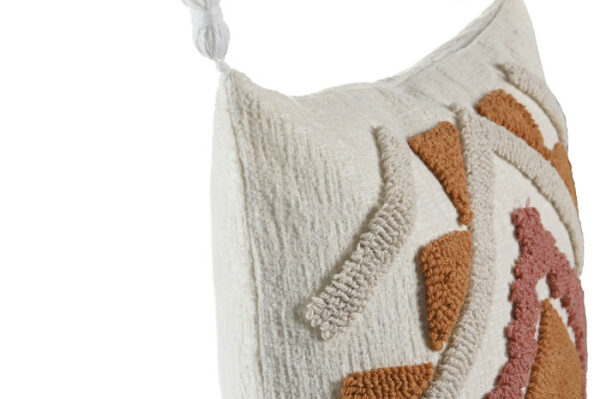 REF.219808 - Imagen 2