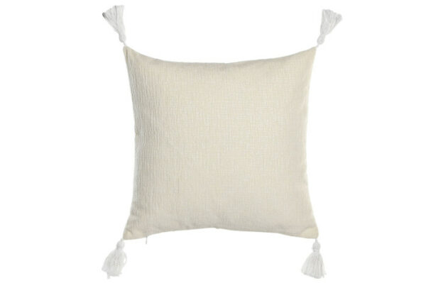 REF.219808 - Imagen 3