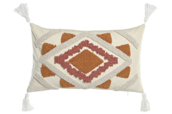 REF.219808 - Imagen 4