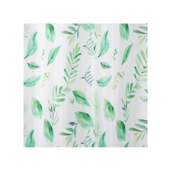 Green Nature - Imagen 2