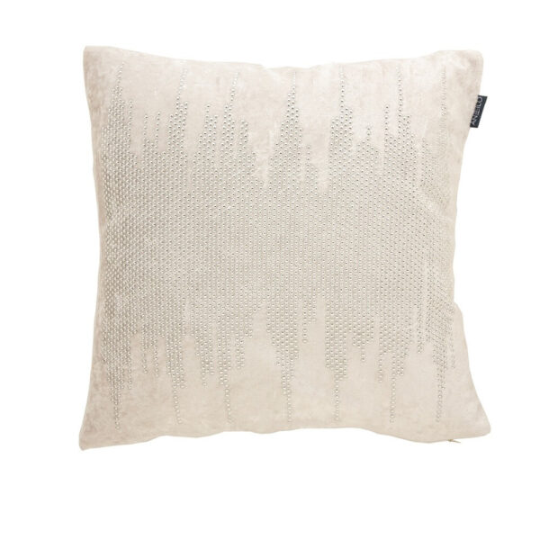 PRINT LUXURY 21 - Image 2