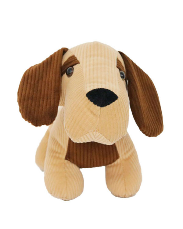 Door Stop "DOG" - Image 2