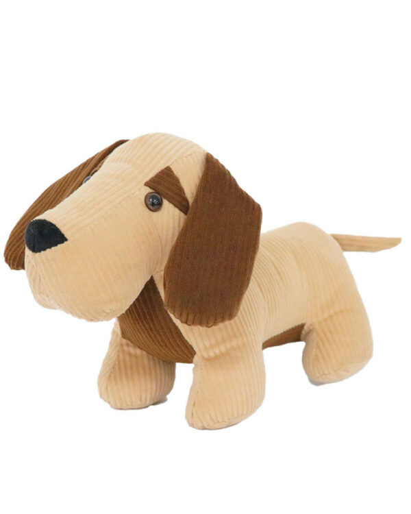 Door Stop "DOG"