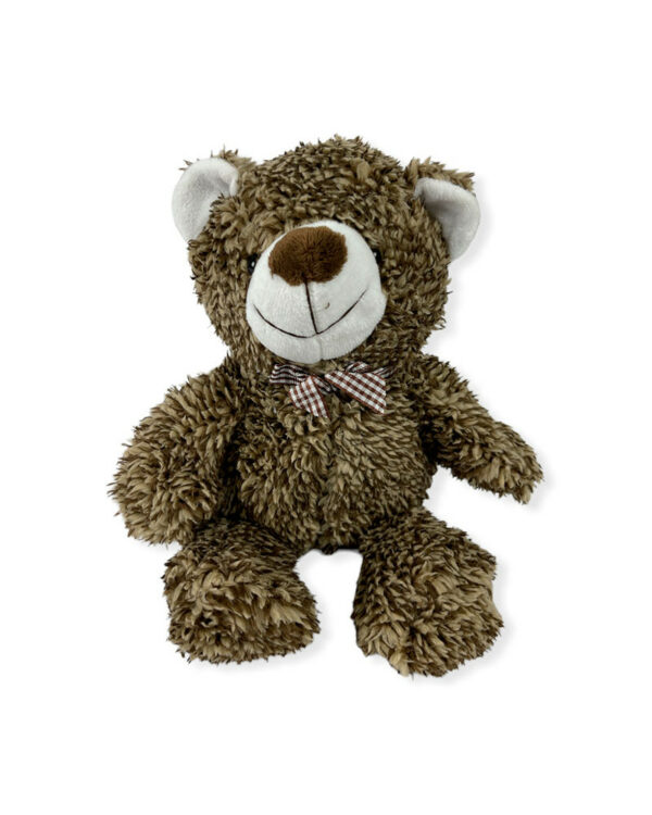 Door Stop "TEDDY"