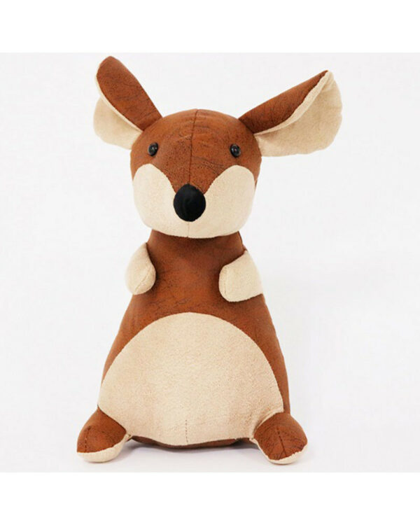 Door Stop "PÉREZ"