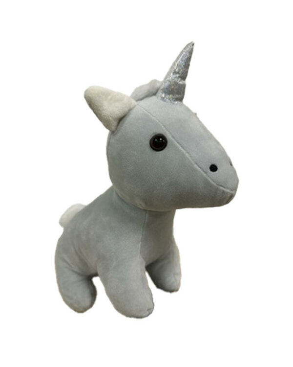 Door Stop "UNICORN"