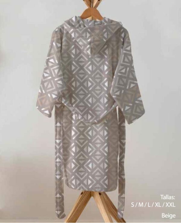 ARROW BEIGE