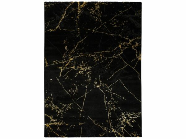 GOLD - Imagen 3