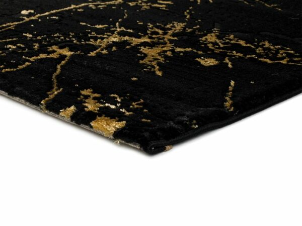 GOLD - Imagen 2