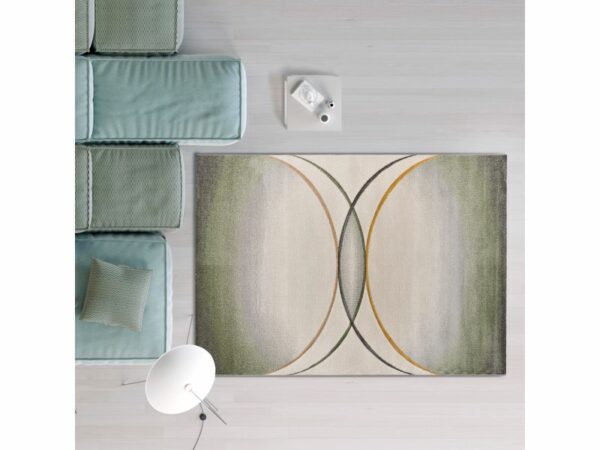 LIBET - Imagen 2