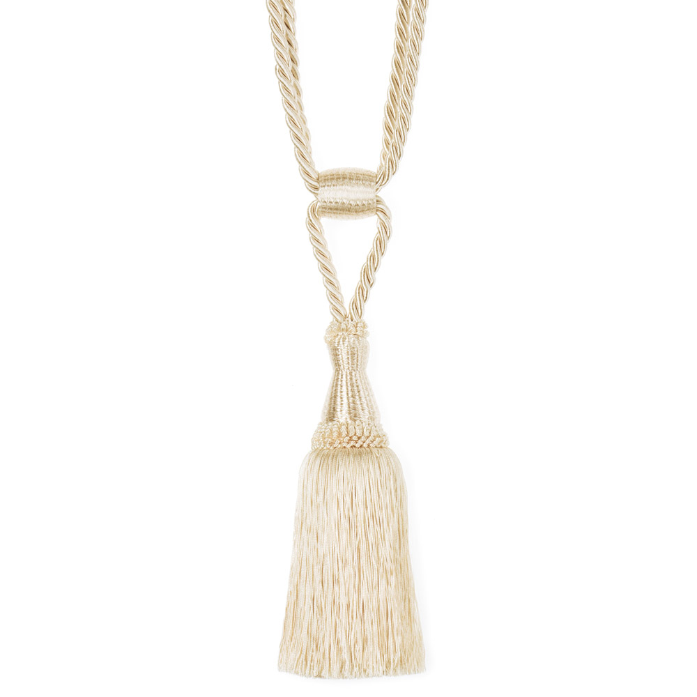 TIEBACK REF.2724 - Image 3