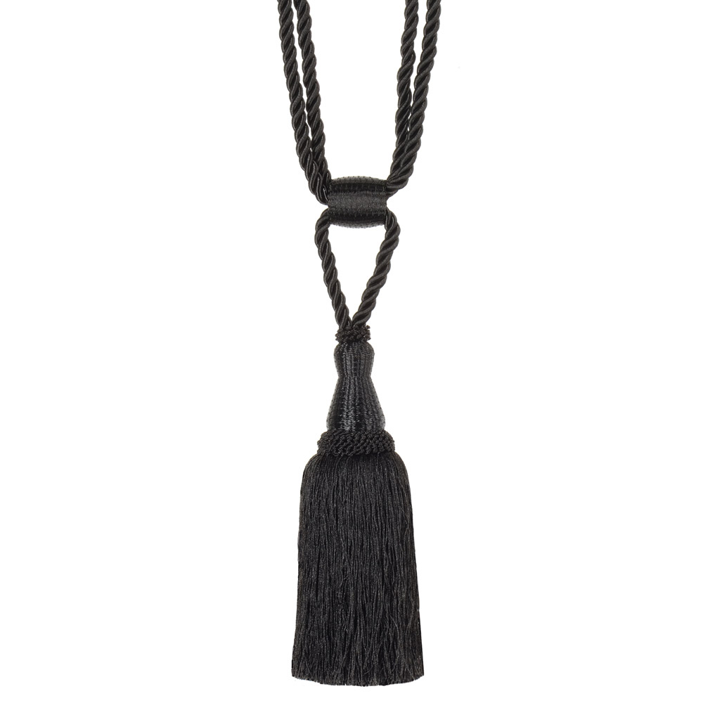 TIEBACK REF.2724