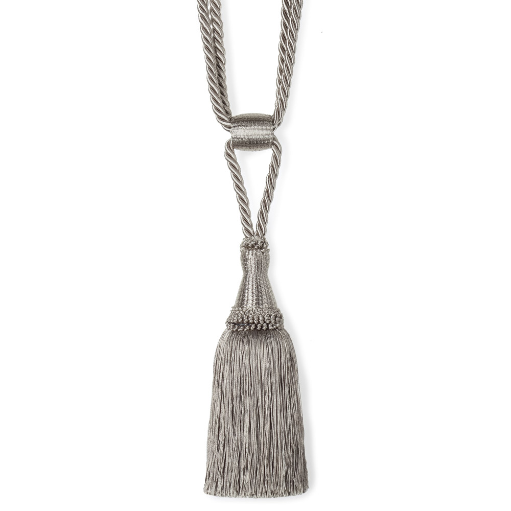 TIEBACK REF.2724 - Image 4