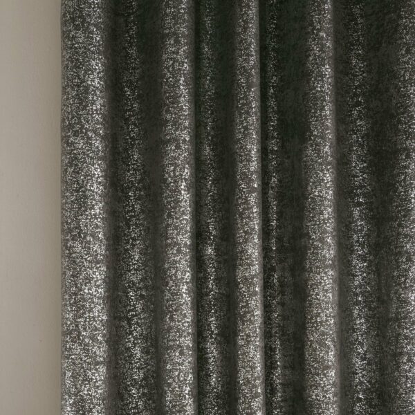 HALO CHARCOAL - Image 3