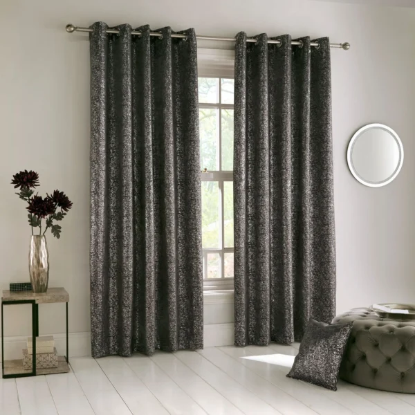 HALO CHARCOAL