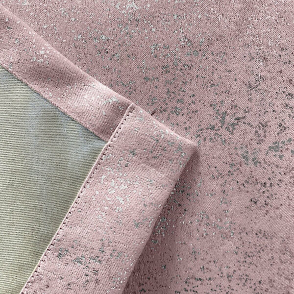 HALO BLUSH - Imagen 3