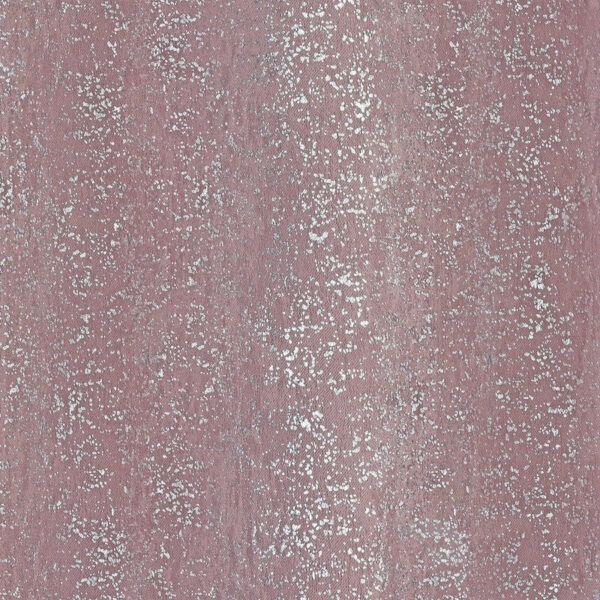 HALO BLUSH - Imagen 4