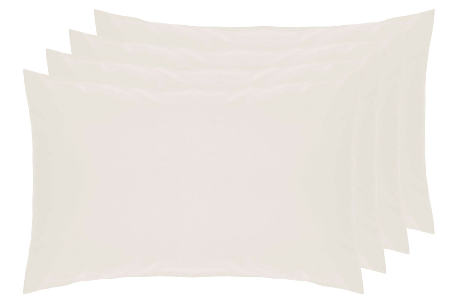 200TC. PROMO PCASE (PACK4U.) - Imagen 3