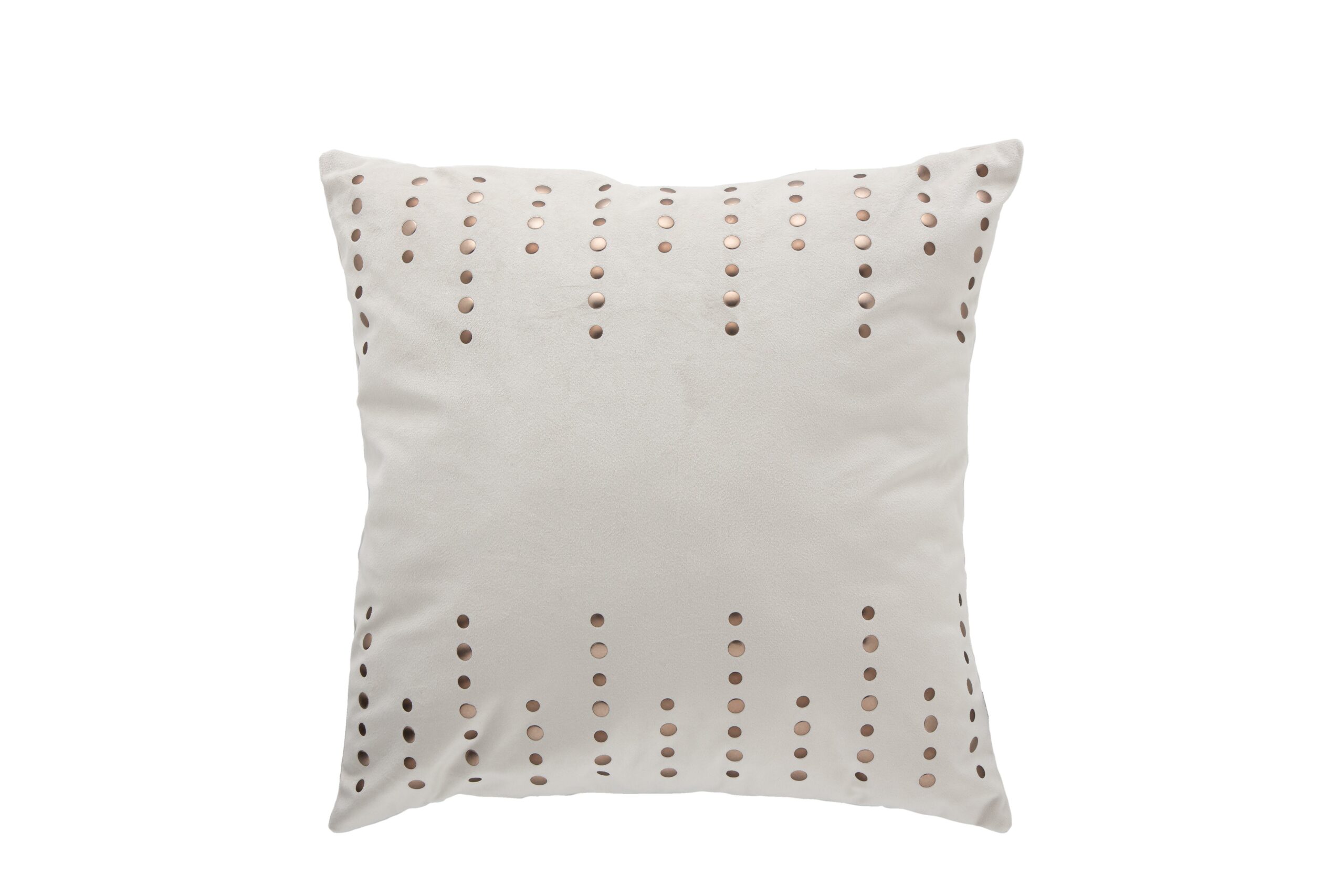 PRINT LUXURY 25