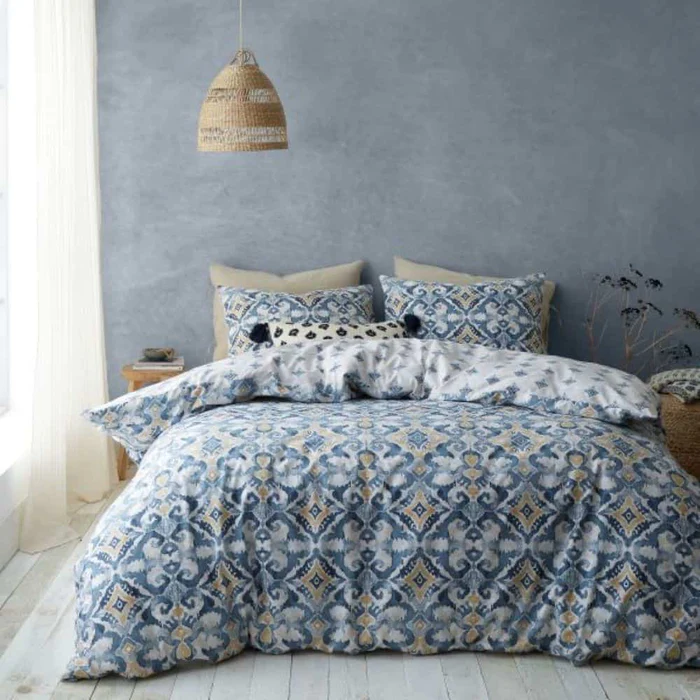 INARA IKAT