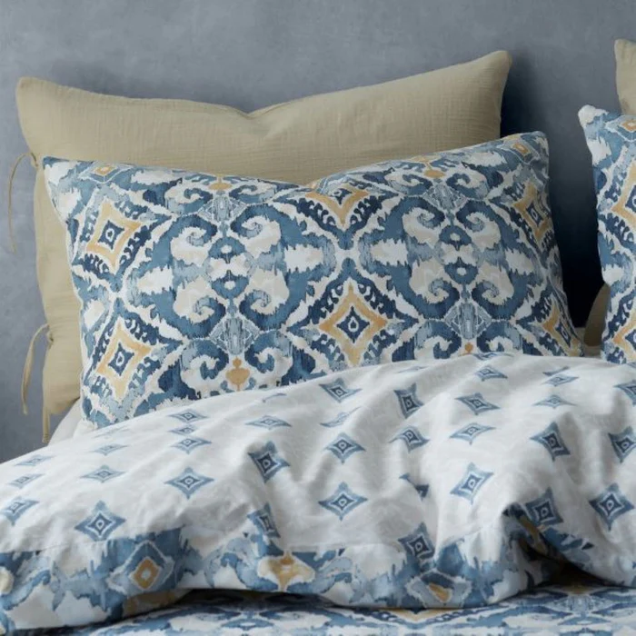 INARA IKAT - Image 3