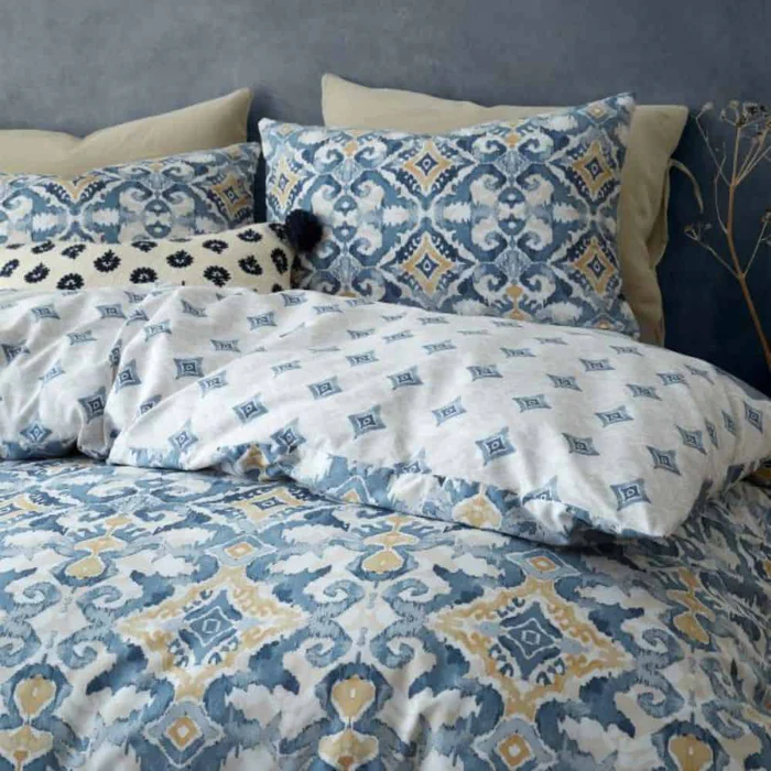 INARA IKAT - Image 2