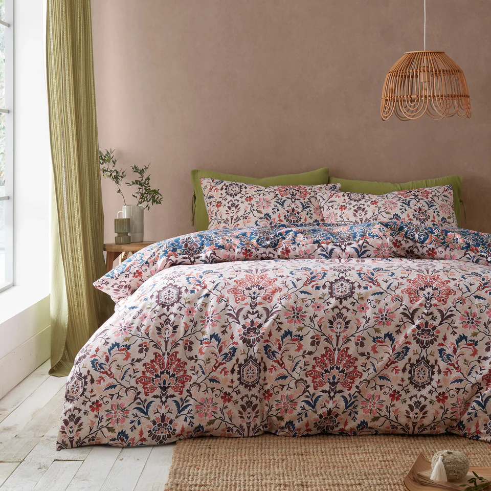 KEERA FLORAL - Image 2