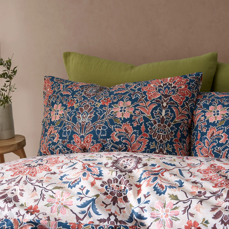 KEERA FLORAL - Image 4