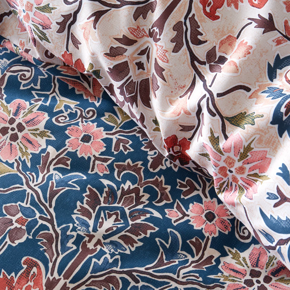 KEERA FLORAL - Image 3