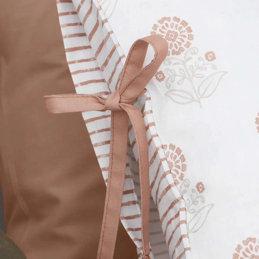 WOODBLOCK FLORAL - Imagen 5