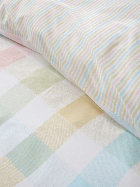 SPRING CHECK - Image 3