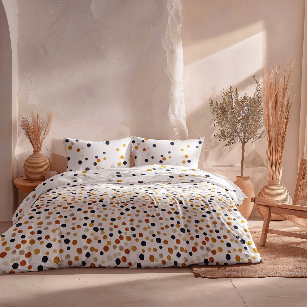 OLIVIA - Image 6