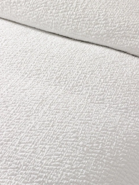CRINKLE TEXTURE - Image 4