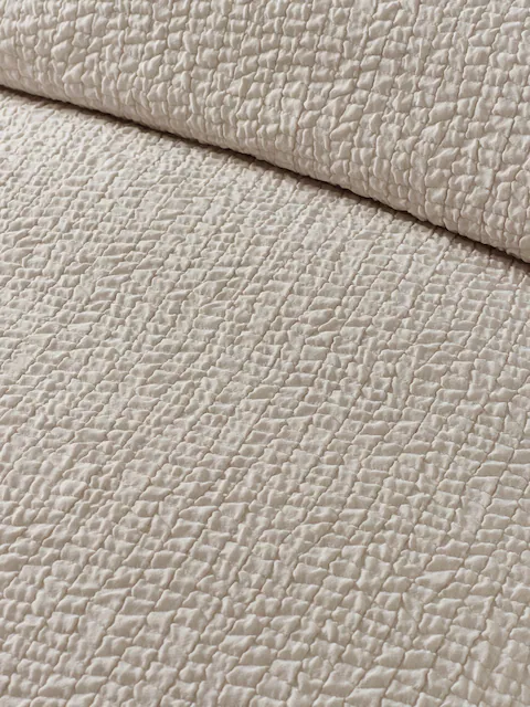 CRINKLE TEXTURE - Image 7