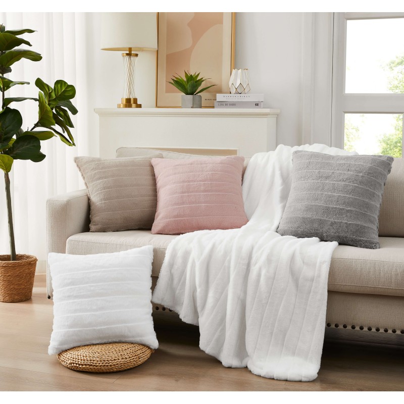 ANGORA C.COVER