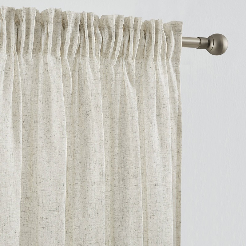 VISILLO "LINO BOHO"(VD 5382) - Image 2
