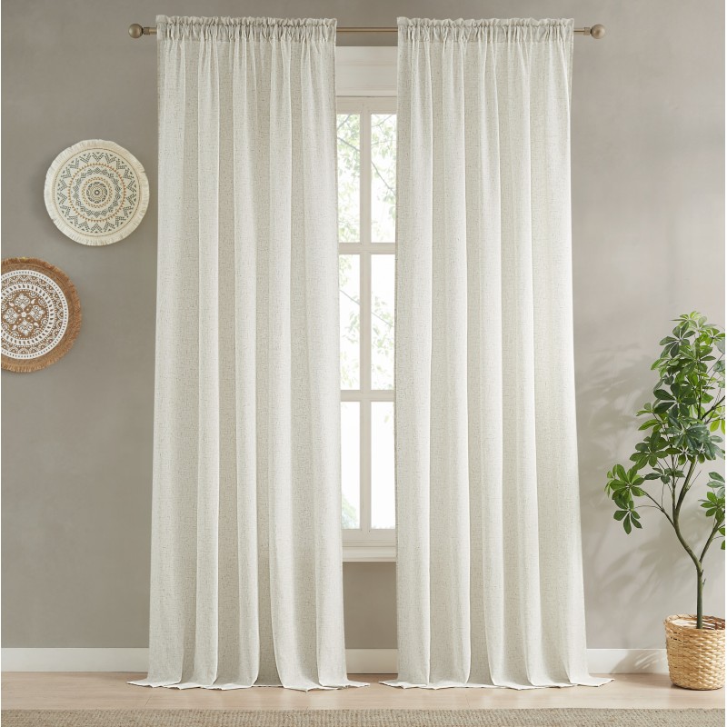 VISILLO "LINO BOHO"(VD 5382)